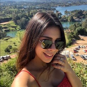 Meet your Posher, Bianka